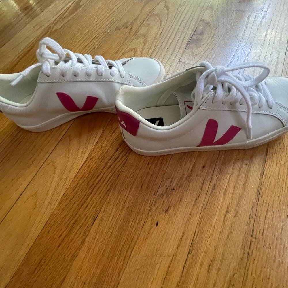 Veja sneakers size 6/37